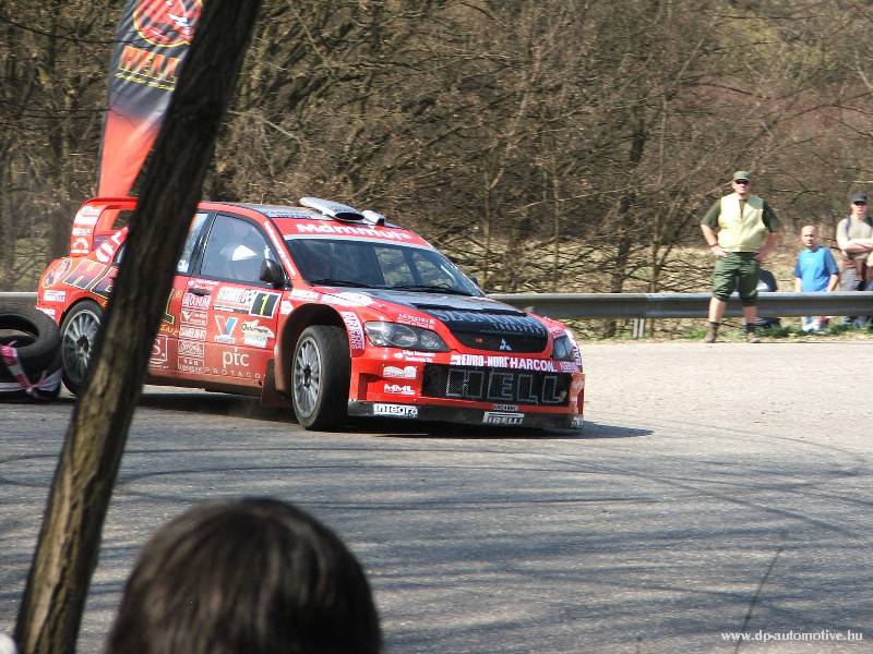 gal/Eger_2009/Eger Rallye 034.jpg